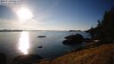 ./images/quadra/tower/20250712/tower20250712_072011M.jpg