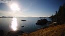 ./images/quadra/tower/20250712/tower20250712_072510M.jpg