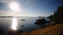 ./images/quadra/tower/20250712/tower20250712_073008M.jpg
