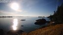 ./images/quadra/tower/20250712/tower20250712_073509M.jpg