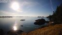 ./images/quadra/tower/20250712/tower20250712_074011M.jpg