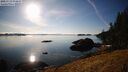 ./images/quadra/tower/20250712/tower20250712_074507M.jpg