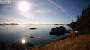 ./images/quadra/tower/20250712/tower20250712_075010M.jpg