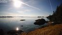./images/quadra/tower/20250712/tower20250712_080010M.jpg