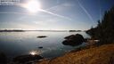 ./images/quadra/tower/20250712/tower20250712_080510M.jpg