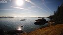 ./images/quadra/tower/20250712/tower20250712_081511M.jpg