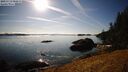 ./images/quadra/tower/20250712/tower20250712_082010M.jpg