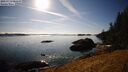 ./images/quadra/tower/20250712/tower20250712_082510M.jpg
