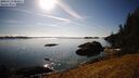 ./images/quadra/tower/20250712/tower20250712_083011M.jpg