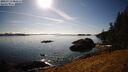 ./images/quadra/tower/20250712/tower20250712_083510M.jpg