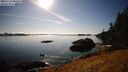 ./images/quadra/tower/20250712/tower20250712_084009M.jpg