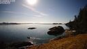 ./images/quadra/tower/20250712/tower20250712_084511M.jpg