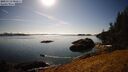 ./images/quadra/tower/20250712/tower20250712_085011M.jpg