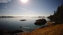 ./images/quadra/tower/20250712/tower20250712_085510M.jpg