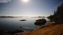./images/quadra/tower/20250712/tower20250712_090510M.jpg