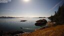 ./images/quadra/tower/20250712/tower20250712_091011M.jpg