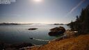 ./images/quadra/tower/20250712/tower20250712_091511M.jpg