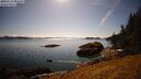 ./images/quadra/tower/20250712/tower20250712_092509M.jpg