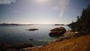 ./images/quadra/tower/20250712/tower20250712_093510M.jpg