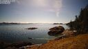 ./images/quadra/tower/20250712/tower20250712_094011M.jpg
