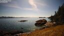 ./images/quadra/tower/20250712/tower20250712_095509M.jpg