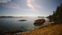./images/quadra/tower/20250712/tower20250712_100011M.jpg