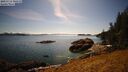 ./images/quadra/tower/20250712/tower20250712_100511M.jpg