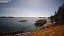 ./images/quadra/tower/20250712/tower20250712_103011M.jpg