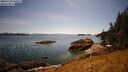 ./images/quadra/tower/20250712/tower20250712_110010M.jpg
