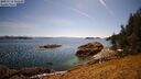 ./images/quadra/tower/20250712/tower20250712_110509M.jpg