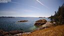 ./images/quadra/tower/20250712/tower20250712_111010M.jpg