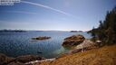 ./images/quadra/tower/20250712/tower20250712_112009M.jpg