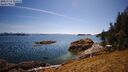 ./images/quadra/tower/20250712/tower20250712_112510M.jpg