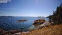 ./images/quadra/tower/20250712/tower20250712_114011M.jpg