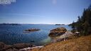 ./images/quadra/tower/20250712/tower20250712_114510M.jpg