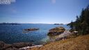 ./images/quadra/tower/20250712/tower20250712_115510M.jpg
