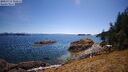 ./images/quadra/tower/20250712/tower20250712_120012M.jpg