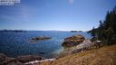 ./images/quadra/tower/20250712/tower20250712_121011M.jpg