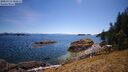 ./images/quadra/tower/20250712/tower20250712_121511M.jpg
