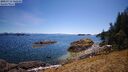 ./images/quadra/tower/20250712/tower20250712_122509M.jpg