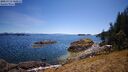 ./images/quadra/tower/20250712/tower20250712_123011M.jpg