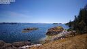 ./images/quadra/tower/20250712/tower20250712_124009M.jpg