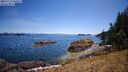 ./images/quadra/tower/20250712/tower20250712_124510M.jpg