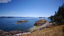 ./images/quadra/tower/20250712/tower20250712_131010M.jpg