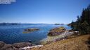 ./images/quadra/tower/20250712/tower20250712_132510M.jpg