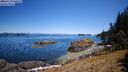 ./images/quadra/tower/20250712/tower20250712_134510M.jpg