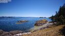 ./images/quadra/tower/20250712/tower20250712_135510M.jpg