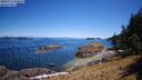 ./images/quadra/tower/20250712/tower20250712_141010M.jpg