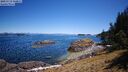 ./images/quadra/tower/20250712/tower20250712_142011M.jpg