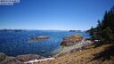 ./images/quadra/tower/20250712/tower20250712_143011M.jpg